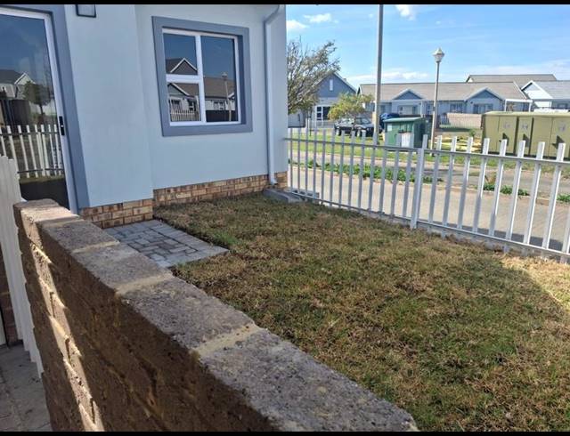 3 BEDROOM PROPERTY TO RENT IN RIVERSPRAY LIFESTYLE ESTATE